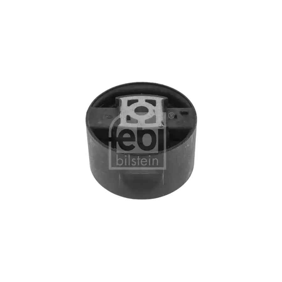 Febi Bilstein 100687 Engine Mount