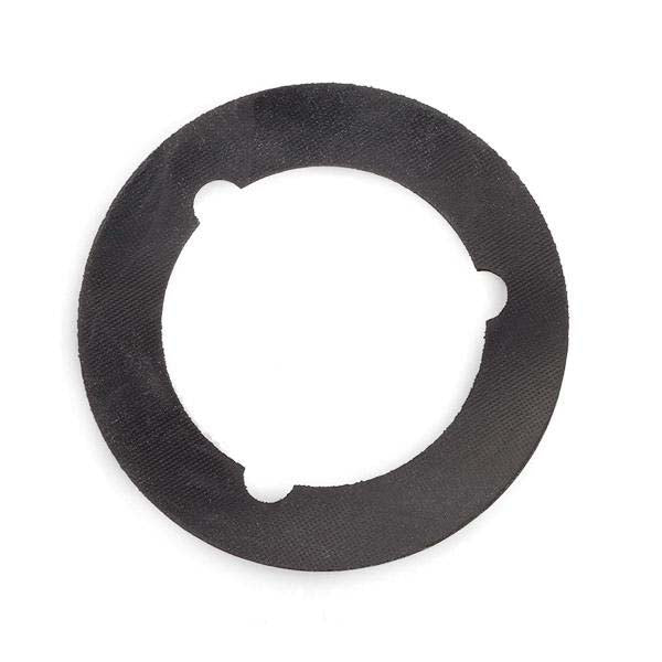 Febi Bilstein 100690 Seal, Oil Filler Cap