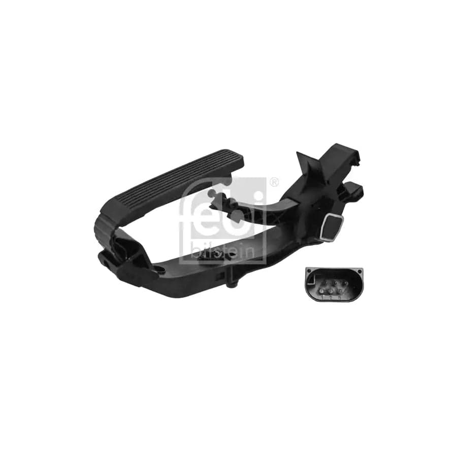 FEBI BILSTEIN 100716 Accelerator Pedal