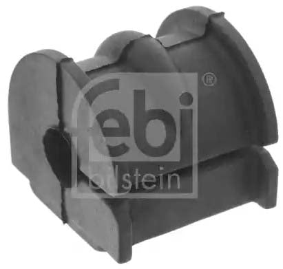 Febi Bilstein 100738 Anti Roll Bar Bush