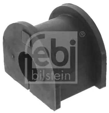 Febi Bilstein 100739 Anti Roll Bar Bush For Kia Sorento I (Jc)