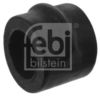 Febi Bilstein 100741 Anti Roll Bar Bush