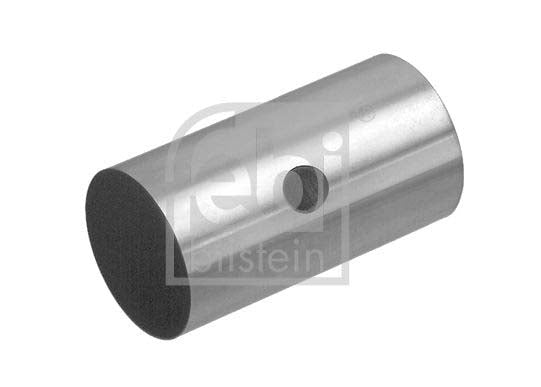 Febi Bilstein 10075 Tappet