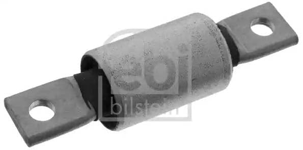 Febi Bilstein 100782 Control Arm- / Trailing Arm Bush