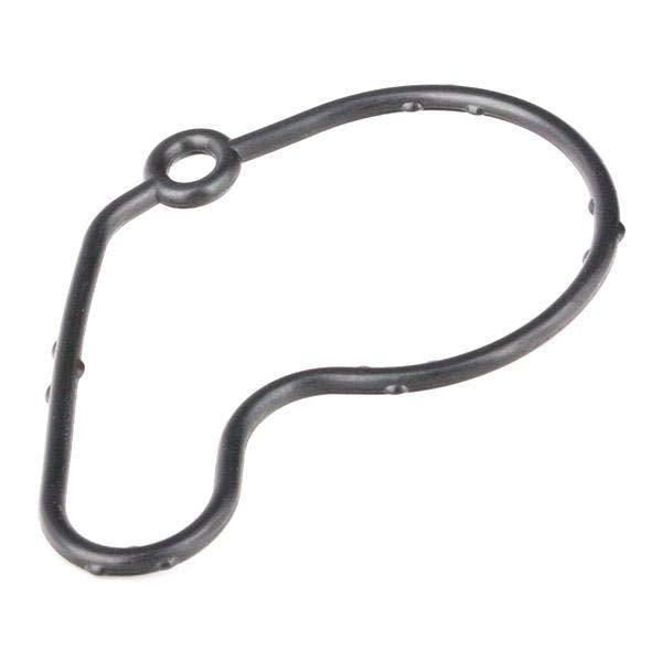 Febi Bilstein 100797 Gasket, Vacuum Pump