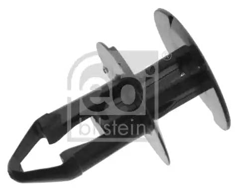 Febi Bilstein 100865 Expanding Rivet