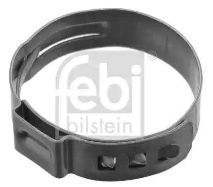 Febi Bilstein 100868 Clamping Clip