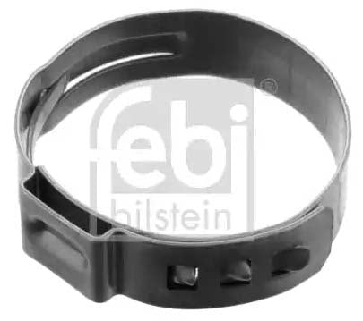 Febi Bilstein 100869 Clamping Clip