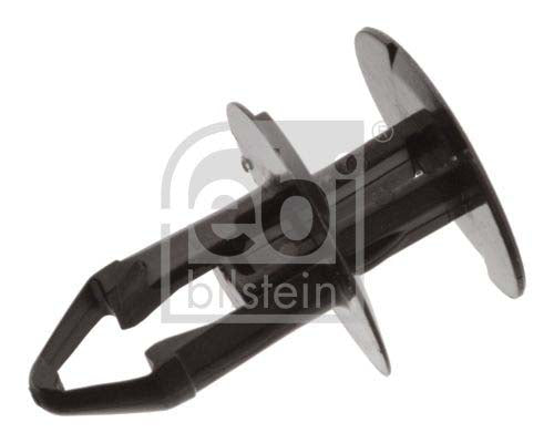 Febi Bilstein 100870 Expanding Rivet