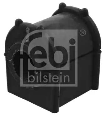 Febi Bilstein 100921 Anti Roll Bar Bush