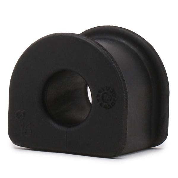 Febi Bilstein 100923 Anti Roll Bar Bush