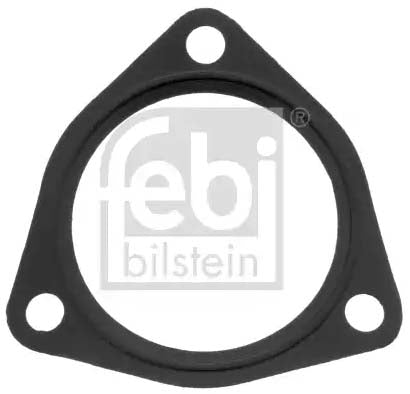 Febi Bilstein 100932 Gasket, Fuel Pump