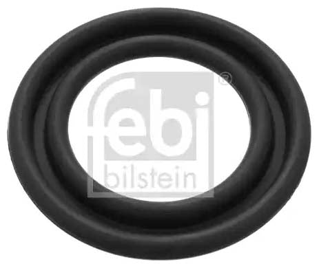 Febi Bilstein 100941 Oil Cooler Gasket