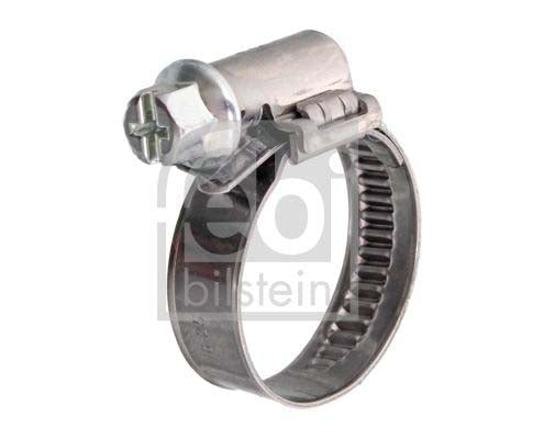 Febi Bilstein 100963 Holding Clamp