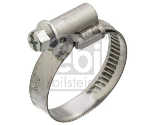 Febi Bilstein 100964 Holding Clamp
