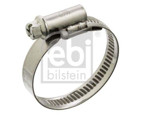 Febi Bilstein 100965 Holding Clamp