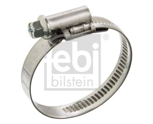 Febi Bilstein 100966 Holding Clamp