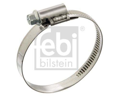 Febi Bilstein 100967 Holding Clamp