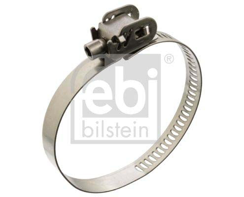 Febi Bilstein 100969 Holding Clamp