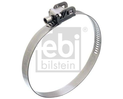 Febi Bilstein 100970 Holding Clamp