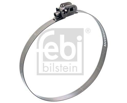 Febi Bilstein 100971 Holding Clamp