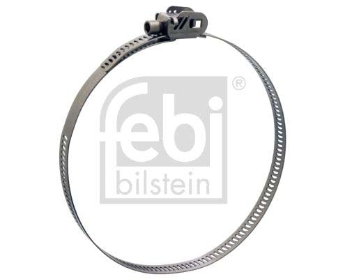 Febi Bilstein 100972 Holding Clamp