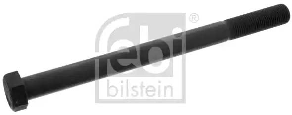 Febi Bilstein 100977 Spring Bolt