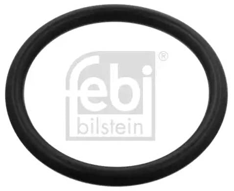 Febi Bilstein 100991 Seal Ring, Coolant Tube