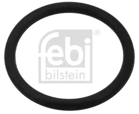 Febi Bilstein 100999 Seal Ring