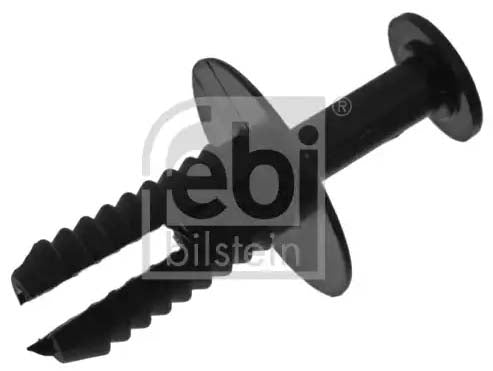 Febi Bilstein 101000 Expanding Rivet