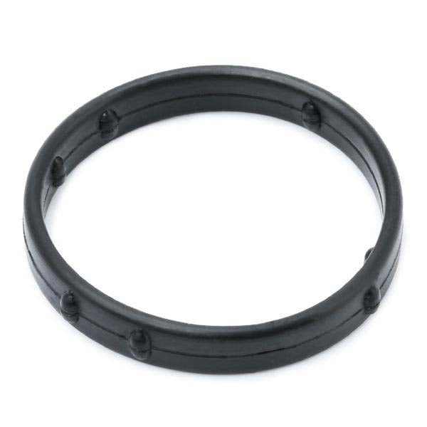 Febi Bilstein 101006 Rocker Cover Gasket
