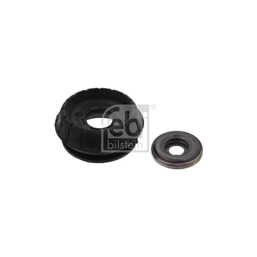 Febi Bilstein 10101 Top Strut Mount for Renault Clio