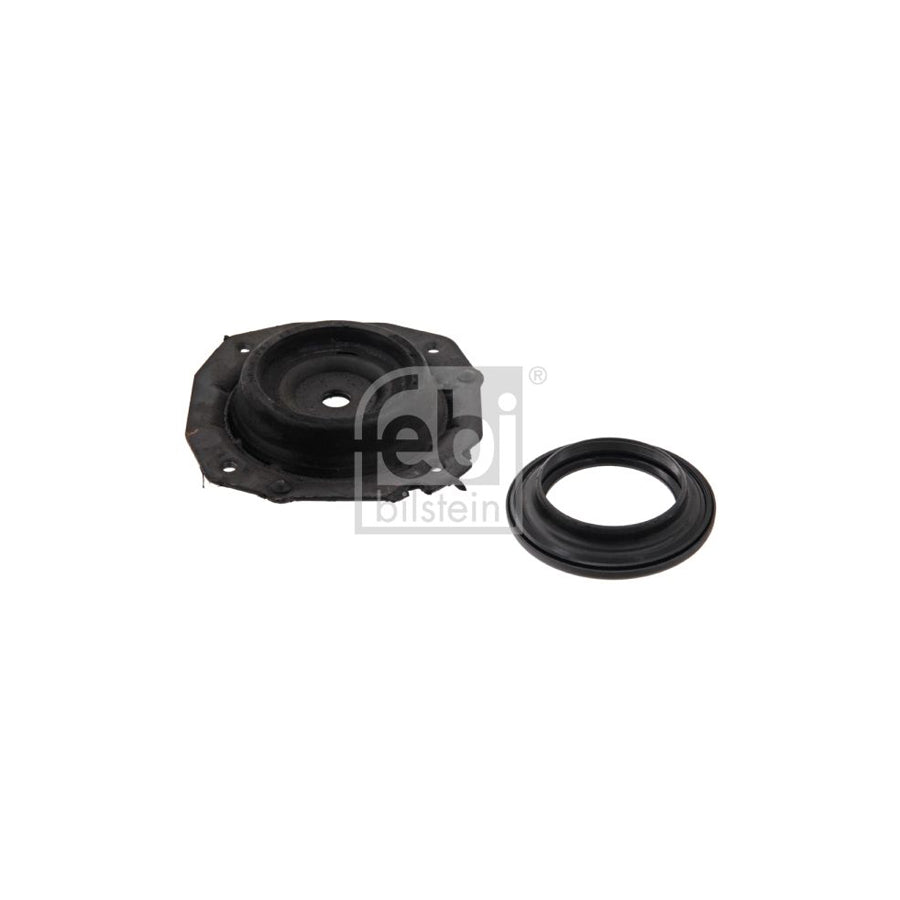 Febi Bilstein 10103 Top Strut Mount for Renault 21