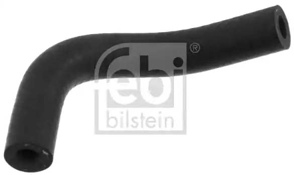 Febi Bilstein 101076 Radiator Hose