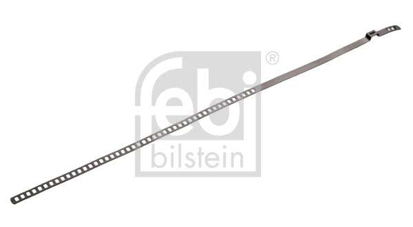 Febi Bilstein 101085 Clamping Clip