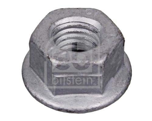 Febi Bilstein 101132 Nut