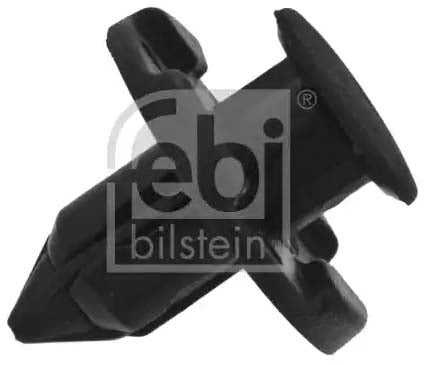 Febi Bilstein 101136 Expanding Rivet