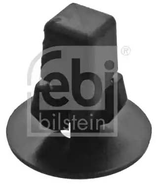 Febi Bilstein 101137 Clip For