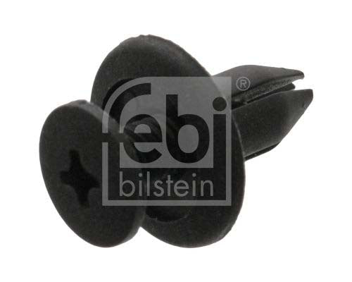 Febi Bilstein 101145 Expanding Rivet