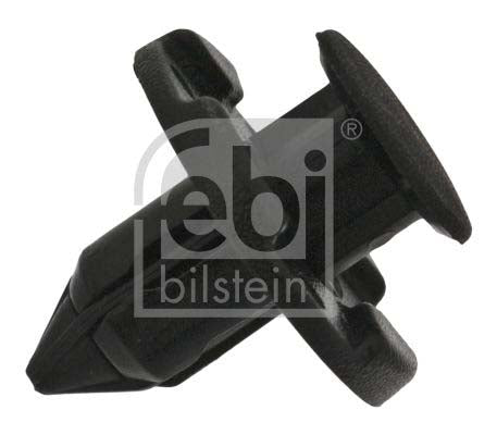 Febi Bilstein 101146 Expanding Rivet