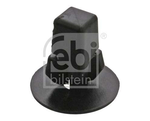 Febi Bilstein 101147 Clip For