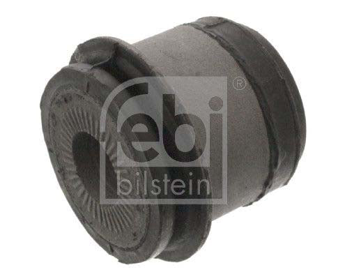 Febi Bilstein 10115 Engine Mount