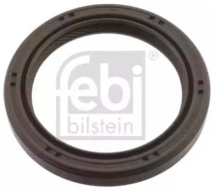 Febi Bilstein 101159 Crankshaft Seal