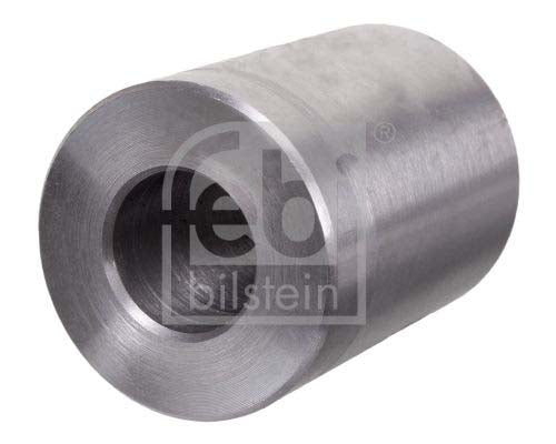 Febi Bilstein 101167 Sleeve, Stabilizer Bearing