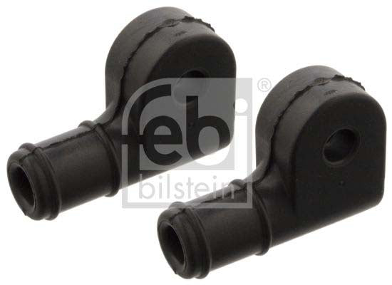 Febi Bilstein 101179 Ball Joint, Tie Rod Travel Sensor