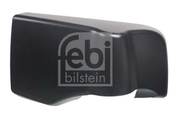 Febi Bilstein 101184 Cover, Outside Mirror