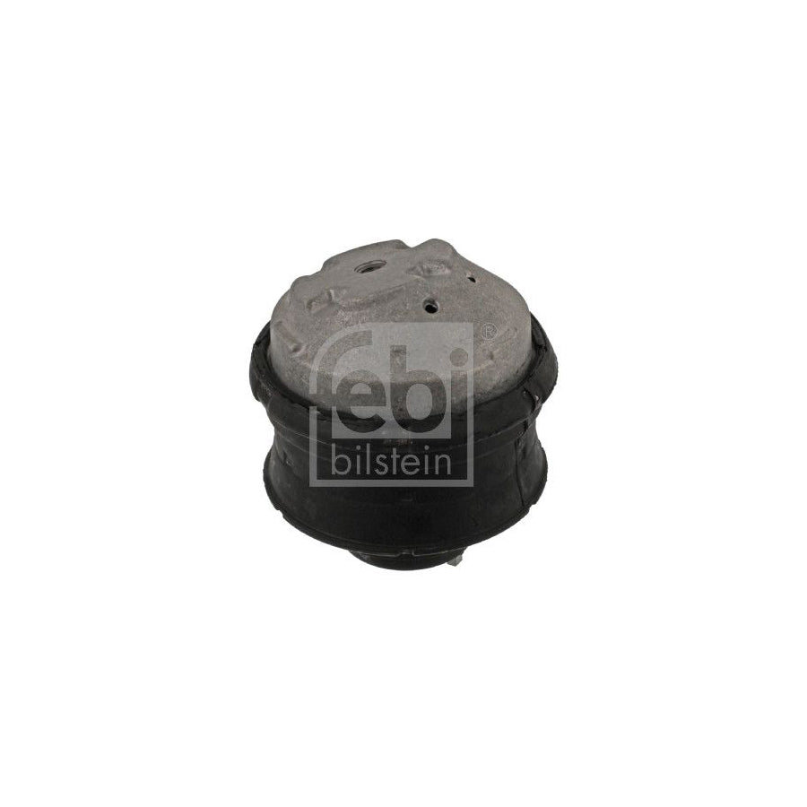 Febi Bilstein 10120 Engine Mount