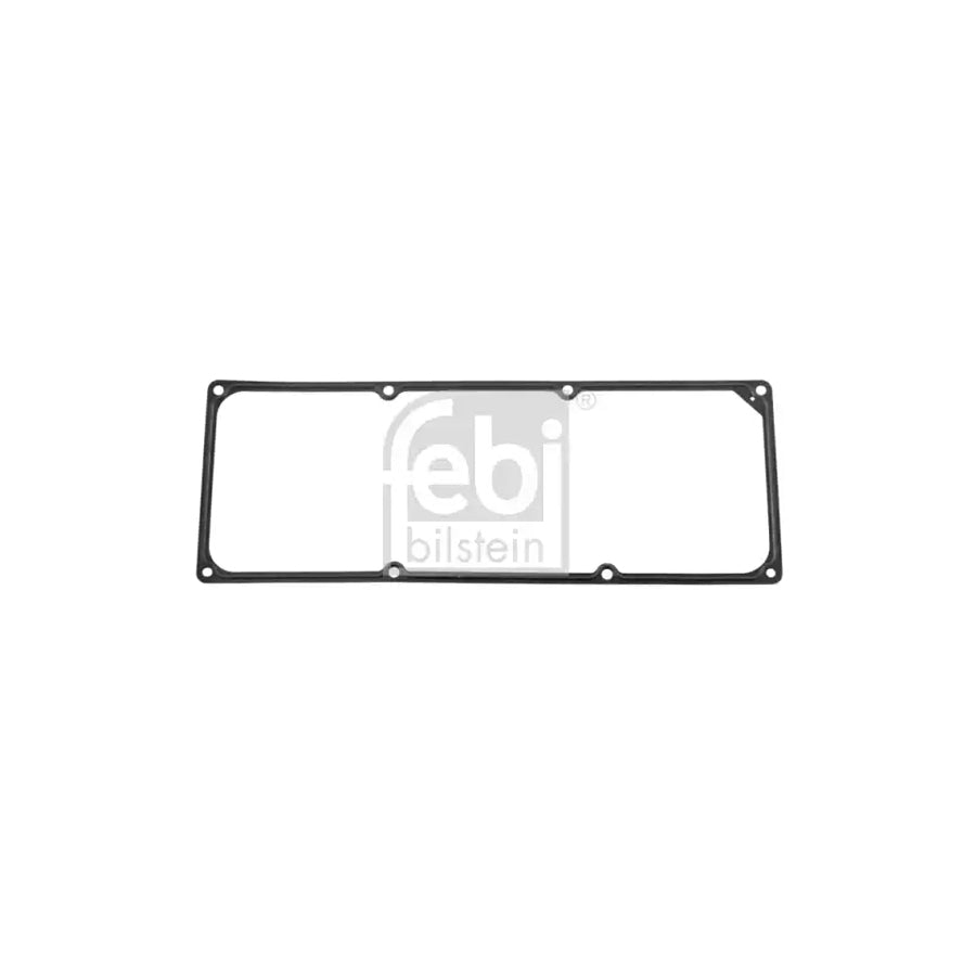 Febi Bilstein 101206 Rocker Cover Gasket