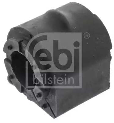 Febi Bilstein 101207 Anti Roll Bar Bush