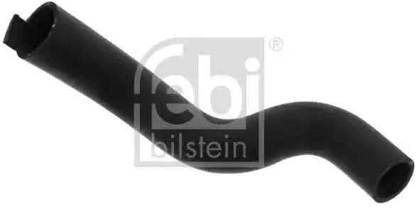 Febi Bilstein 101208 Radiator Hose